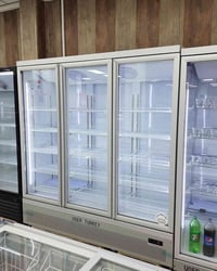 عارضه جديدة وممشغله بعدها بالكارتون السعر مليونين و700 وبيها مجال  للا...
