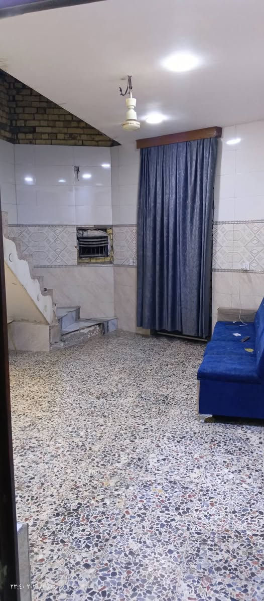 بيت • ٩٠م • سكينه شارع ١٥