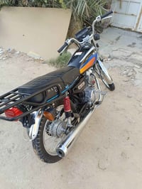 موديل ٢٦ • جوه السوك • كربلاء