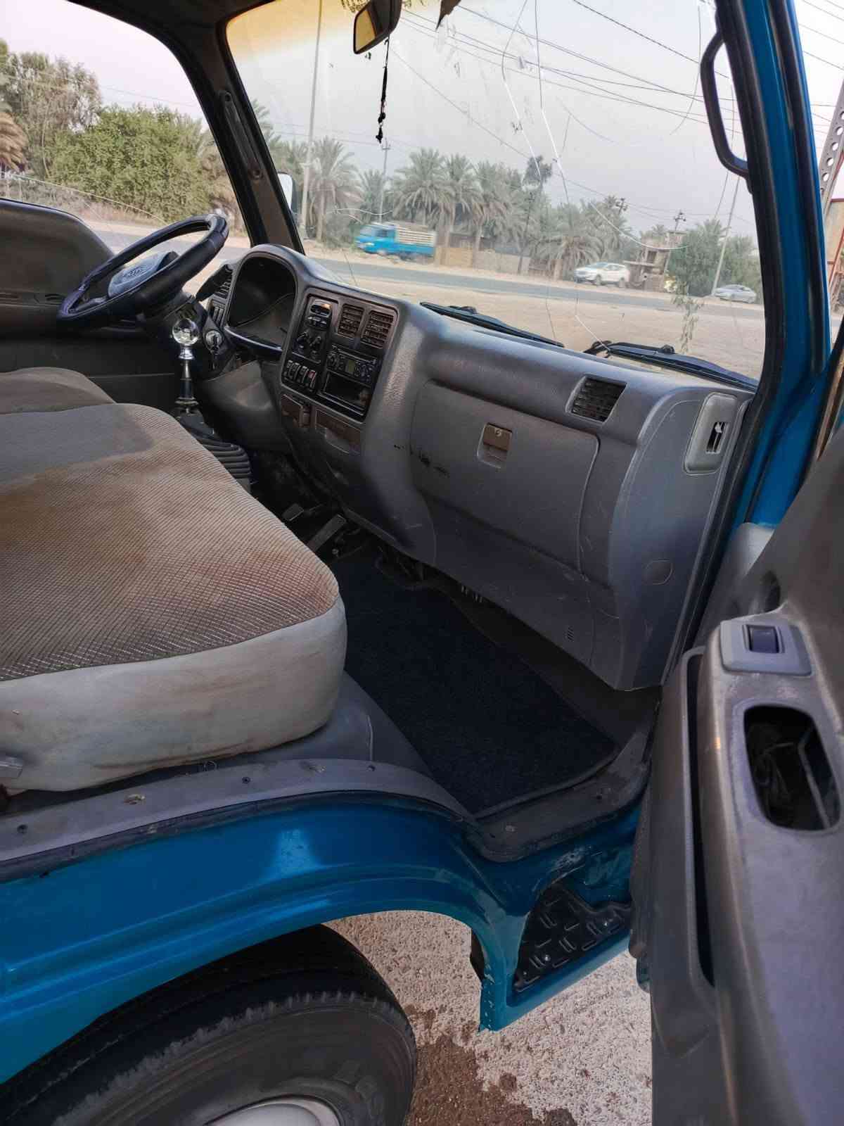 كيا فونتيرا فحل مكفوله مكينة وكير وشاصي وحداديه سيارة جاهزة من كلشي العنوان بابل غير متواجد على فيس بوك مكلف بالنشر رقم الموبايل ***********
