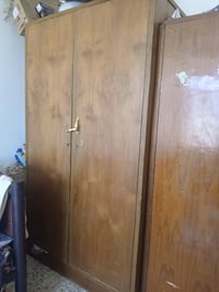 كناتير عدد 2 ابو لبابين نضيفات وتسكام  المكان البلديات  07763903663