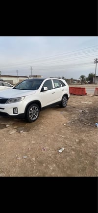 ٢٠١٣ شكل ١٥ • مكينة ٢٤٠٠ • رقم اربيل