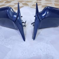 اغراض بي ام • شرط شغل • الموصل القادسيه