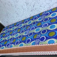 جرابي البيع جدد الاستفسار تصل ع هاذا الرقم 07771819170 العنوان ابو غري...