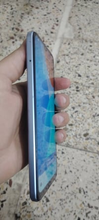 هونر X6 • ذاكره ١٢٨ • بطاريه ٥٠٠٠