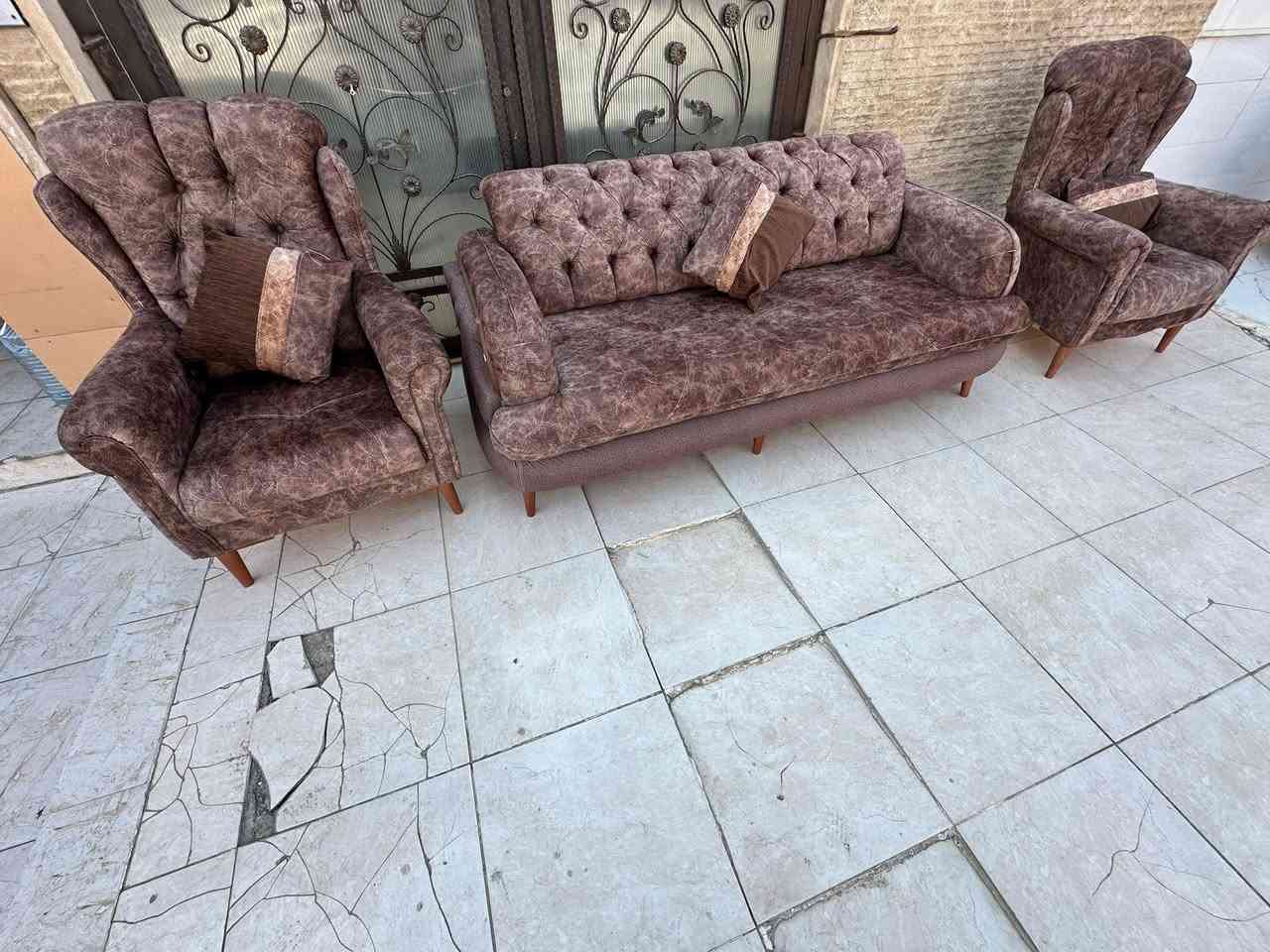 اغراض متنوعه شراي يتواصل ع قرب مجدي مول 
***********
واتس
