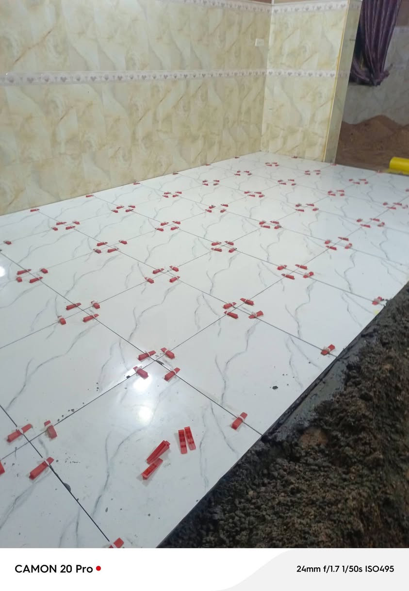 هذا شغلي هذا رقمي للتواصل ***********متفرغ حاليا
