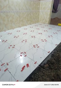 خدمات بناء • متفرغ • تواصل