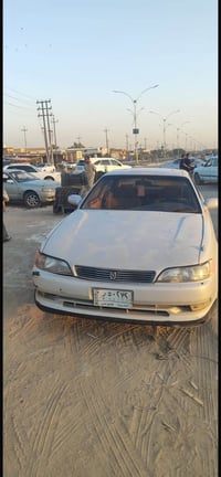 مارك مكفوله من الكص والنقل جثه والعيب الشرعي مداور ثاني يوم مكينه٢٥٠٠ ...