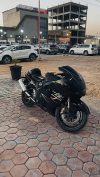 هايبوزا • ١٣٠٠ • ٢٠٠٧