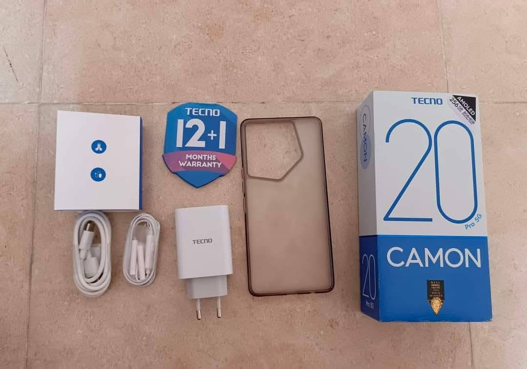 كنو كامون 20 برو 5g
90 فريم ببجي

ذاكره 256 

نضافه 100% جهاز مكفول

للبيع او مراوس

السعر 260

العنوان بصره زبير
***********
