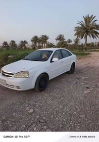 وابتره 2012 بغداد بسمي سونر مرفق بل منشور سياره أخير من الله مكان بغدا...