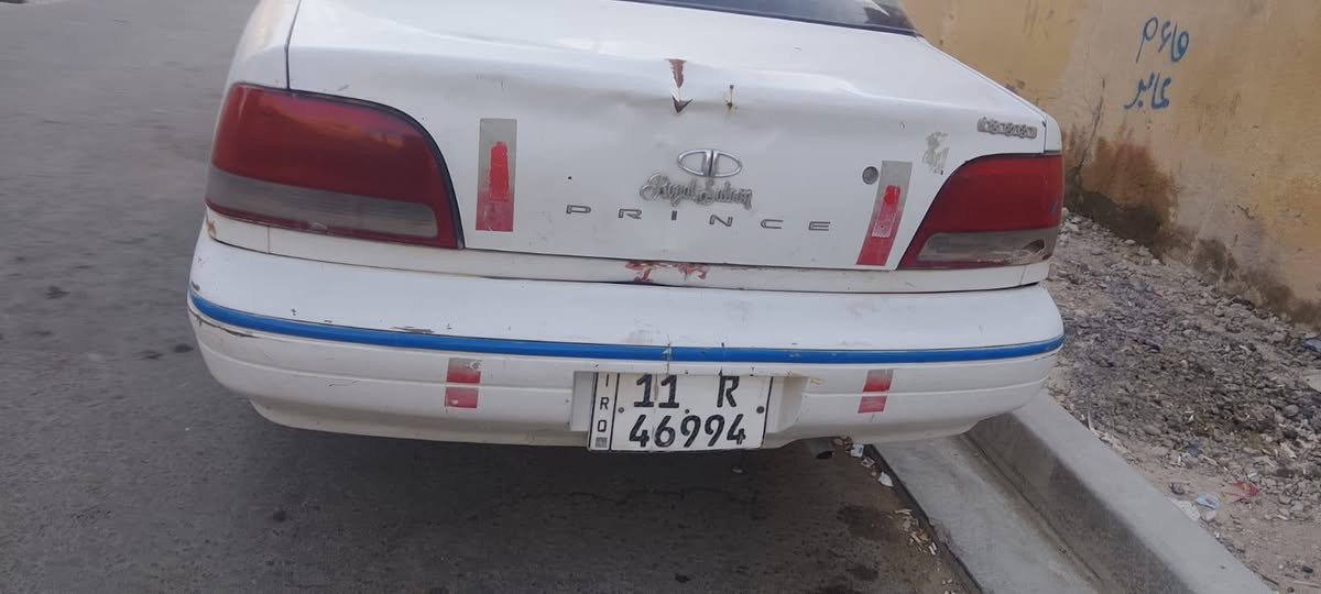 سلام عليكم دايو برنس فراشه مديل 96 مكينه عوزه قايش دايمند كير جديد السعر 25 العنوان بصره زبير وبيه مجال الشراي ***********

