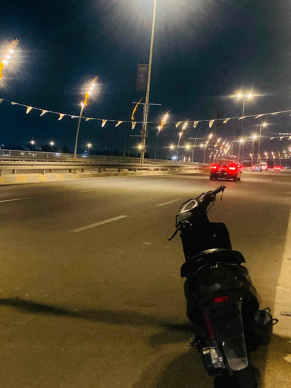 ماكس عدله للبيع
مكينته كلش ناعمه 

دراجه كلش نضيفه كلشي شغال بيه
نكره سلف كهربايات كله جاهزه 
الدراجه كلش حلوه 
ب500وبيه محال للشراي 

📍مكاني بغداد البياع قرب تقاطع درويش 

للتواصل فقط وتساب ***********
موجود ماسنجر والفضل وتساب
