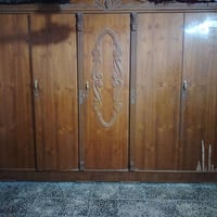 للبيع • سعر مناسب • غرفة نوم