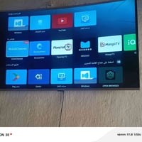بلازمات للبيع عدد3 حجم50 و55 و60 نوعيات الجي سمارت+ شينون+الجي تروست ك...