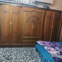 غرفه صاج • داخل وخارج • بدون ضرر