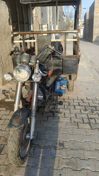 ستوته • ٢٠١٩ • اوراق