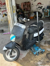 بوليس • بعقوبة • كفالة