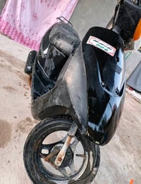 دراجة • للبيع • واتساب