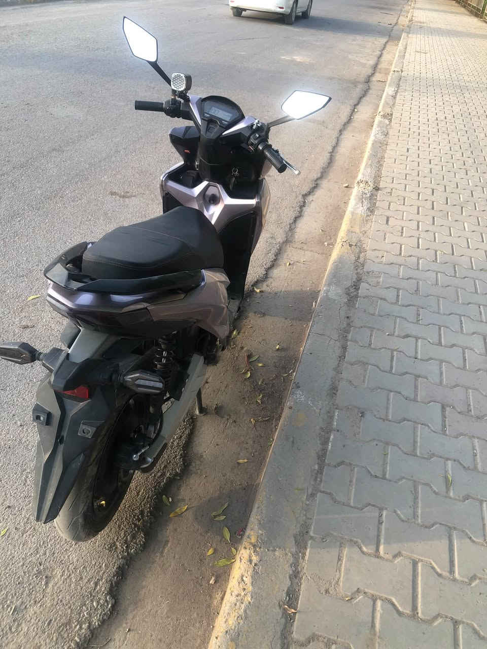 شحن • ٣سرع • قراءة ٦٠