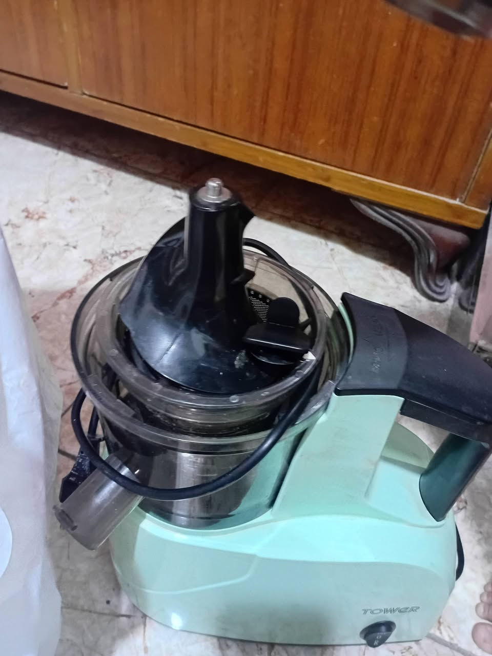 خلاط سلفر كوك ماخذي ب١٢٥ نريده ب٥٠
الثاني عاطل ب١٥
مكان الكراده واتساب اكو***********
