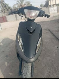 ماكس • عدلة • مفتوح