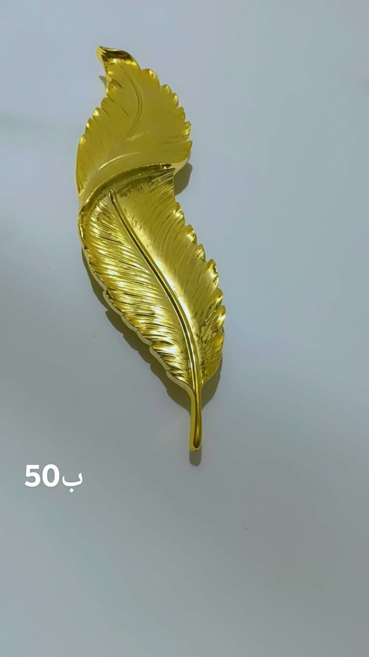 لا توجد تفاصيل

نص مكتوب في الصور:
- كاونتر تزكام ب800
- 500 بـ كاونتر
- 50ب