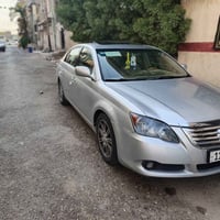 افلون • ٢٠٠٦ • كربلاء