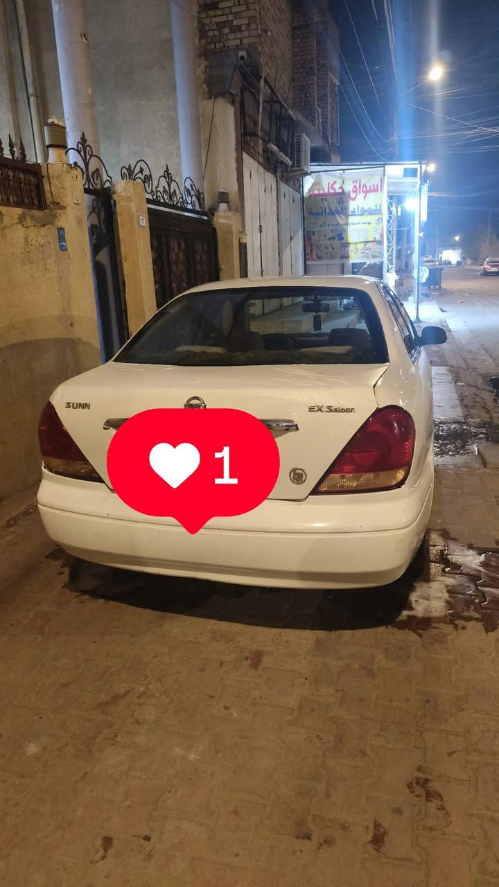 السلام عليكم سني 2009 ادوات كصه جنطه السعر 25& العنوان البصره

نص مكتوب في الصور:
- 1
