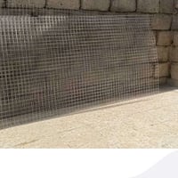 ٦ قطع • ٢م×١م • قرية العباس