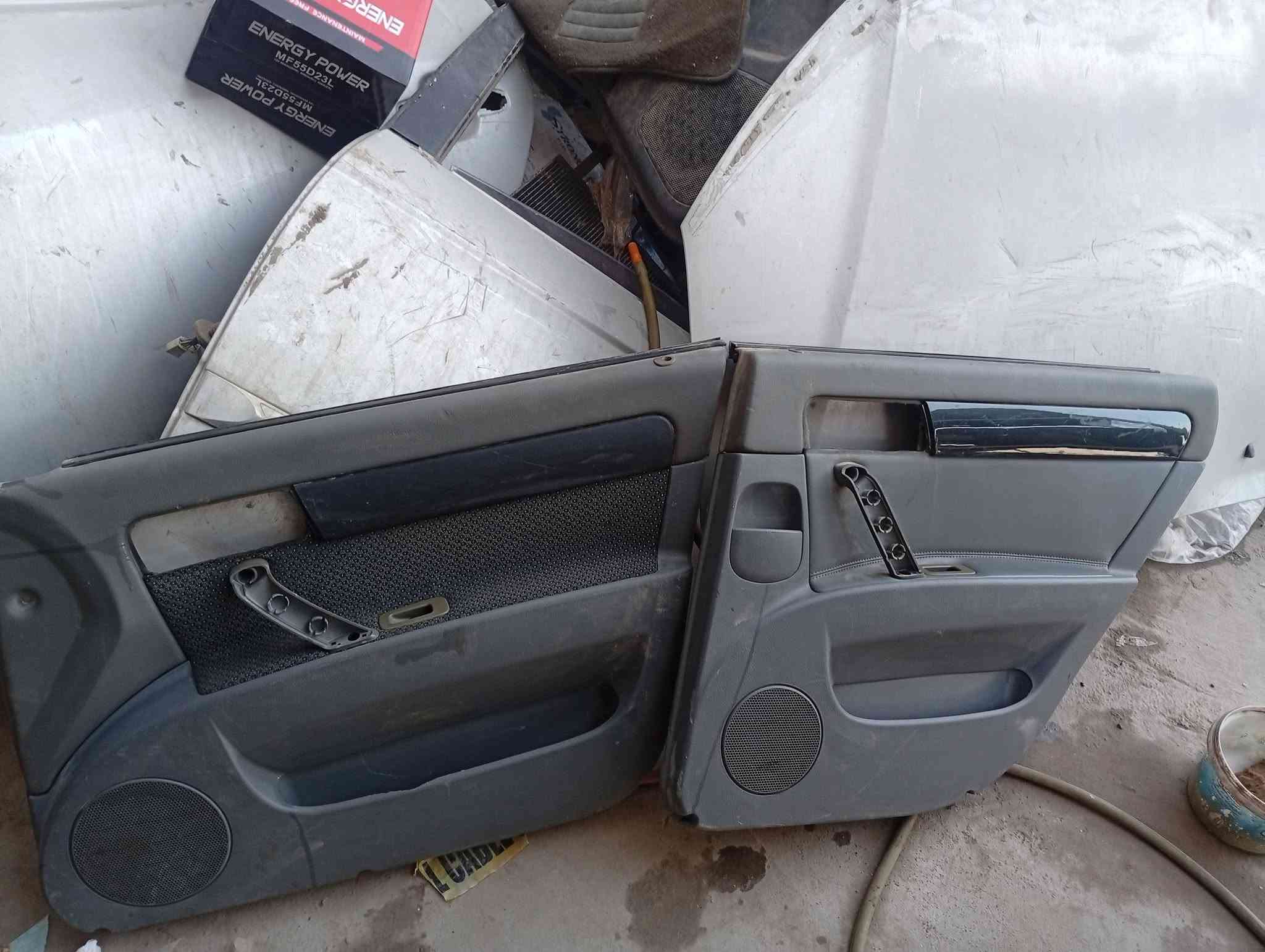 قطع اوبترا • توصيل لكل المحافظات