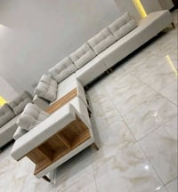 جاهز • ١٠مقعد • توصيل بغداد
