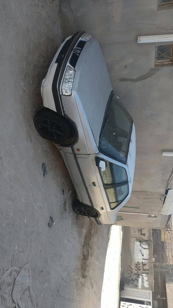 بسبب العوده لل كذب لي يواعد وما يجي سلام عليكم بيجوو روه امحوره كير محرك ونجي اتماتيك رقم كربلاء مشروع وطني شوكت ما تريد داور تخم تاير حداديه جديده شواصي واحد ملحوم درجة واله واحد بلادي المكينته مجفته صار 15 يوم تجفيت درجه 1 بس الكير كايم تريد صلحه تريد تبدله جماعت 13 ول 14 لا تدخل وتعب روحك ما ابيع سعر 17 وبيه مجال رقمي ***********

