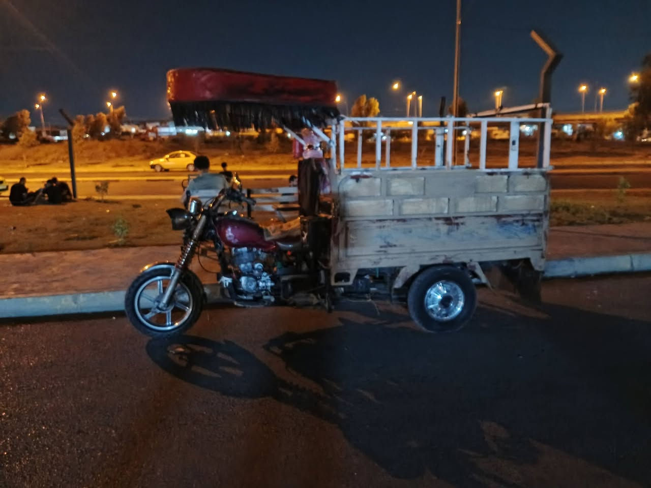 تكتك