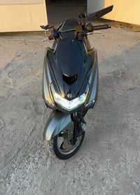 ماجسته اس • ٢٠٢٣ • ١٠٠٠٠