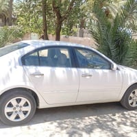 اوبتمه ٢٠٠٨ • ٢٤٠٠ • كفاله عامه