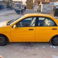 اسبكتره • ٢٠٠٨ • مراوس