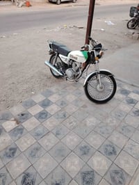 اصوليه • اوراق ممفتوحه • موديل ١٨