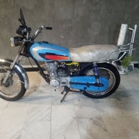 اربعه كير • نضيفه • دخان خفيف