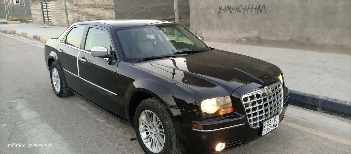 السلام عليكم اوبامه 2010 وارده جاملغ وبنيد وبيه قطع صبغ مثل ما اموضح بل سونار مكينه 3500تبريد ثلج حداديه خير من الله سياره جاهزه مكاني واسط العزيزيه السعر 93وبيه مجال حق الجيه ***********

نص مكتوب في الصور:
- Infinix ZERO 8i
- Infinix ZERO 8