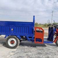 ستوته شحن • ٢٠٢٦ • ٢٠٠٠كم