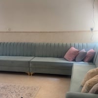 ديوانكى بو فروتنى • ١٣م • دهوك ماسيك