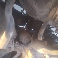 مكينه ماكس 140 مجفته المكينه هيه واغراضه كامله مع سلف وهندر