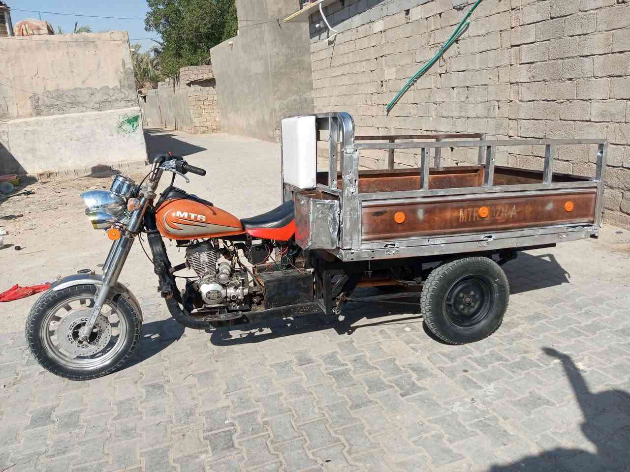 السلام عليكم ستوته ادوات نضيفه مكفوله كفاله عامه عنواني البصره ابو الخصيب السعر 600بيه مجال ***********
