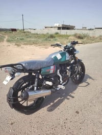 دايوان لايتي موديل ٢٦ اخت زيرو نضافه فول العنوان ديالئ 07824970864