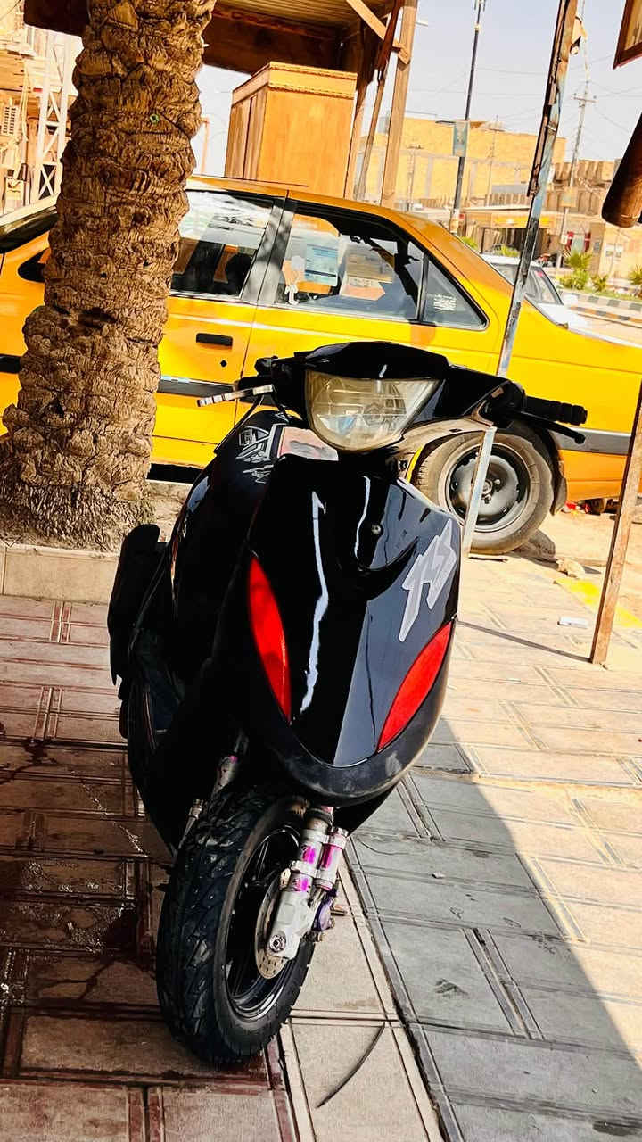 ماكس عدله للبيع سعرها 550 وبيها مجال مكانها الشطره ***********
