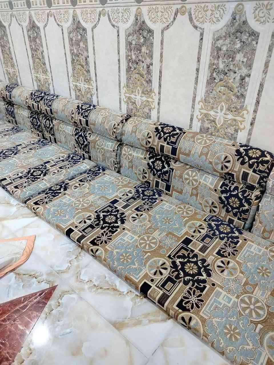 ديوان • واتساب