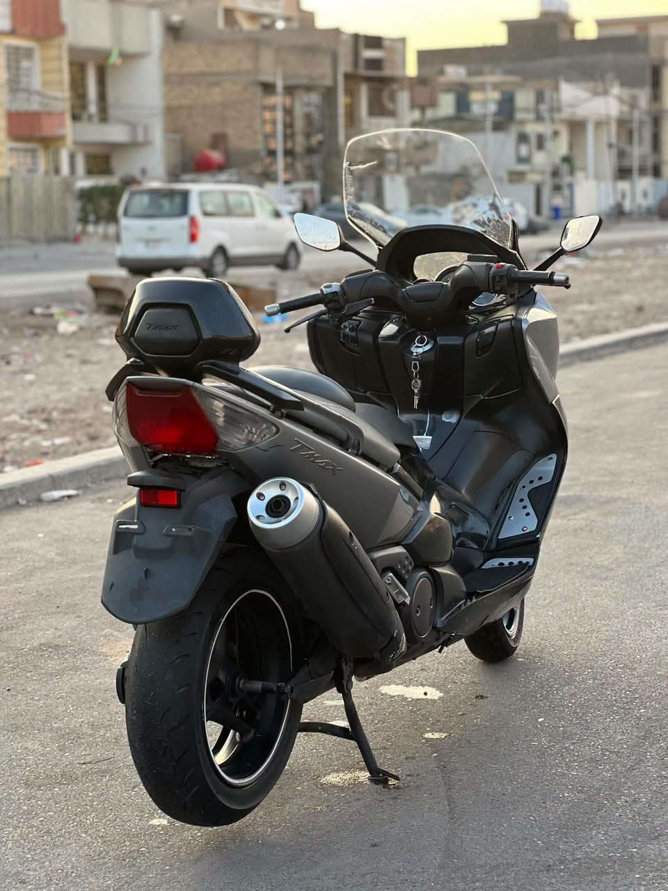 تي ماكس 20011دراجه مكفوله كفاله عامه ماشيه 26 دراجه بل كارتون بيه تخم كلج ما لوسي شلعه و معدل لبالك تراي 180سعر 26رقم ***********
