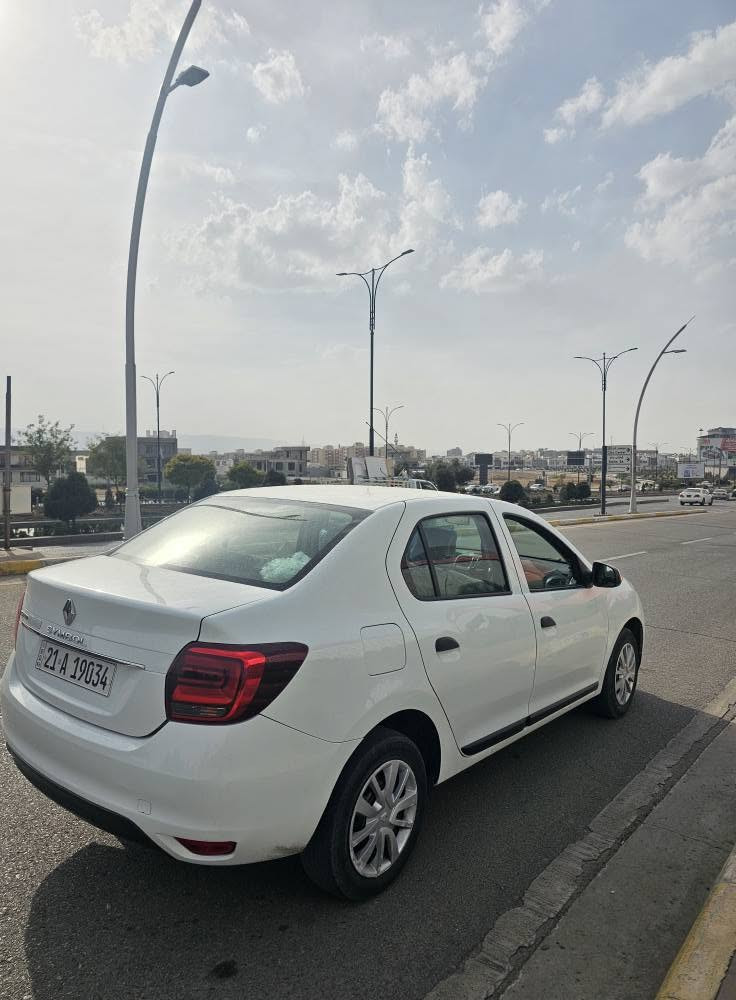 سمبول • ٢٠٢٠ • بلا بوية